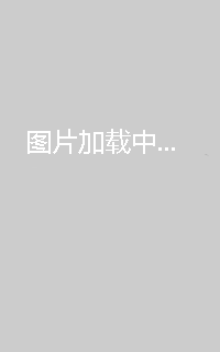 2012台湾偶像剧《螺丝小姐要出嫁》更新第23集[国语字幕]